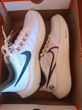 Tweedehands Pegasus Air Zoom Next Nature Running Shoes