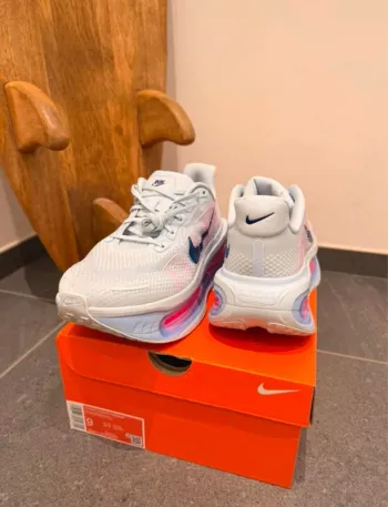 Použité Premium Zoom Vomero Running Shoes