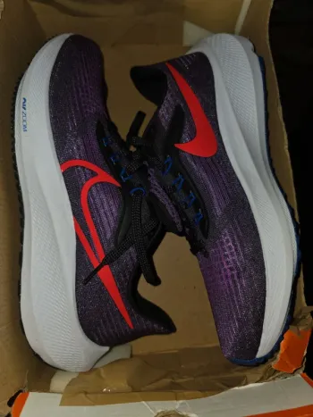 Tweedehands Pegasus Air Zoom 39 Running Shoes