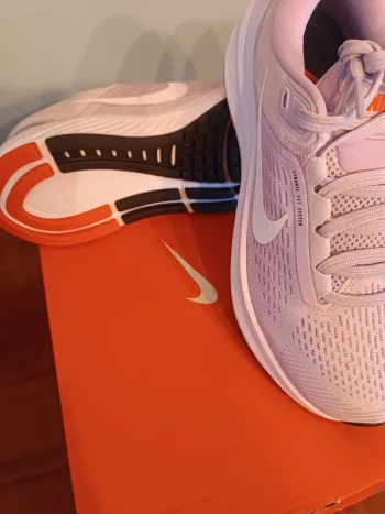 Nike Air Max Structure 24 bike de segunda mano — imagen 2 de 3