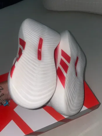 Used Adidas Hyperboost Edge bike — image 2 of 3