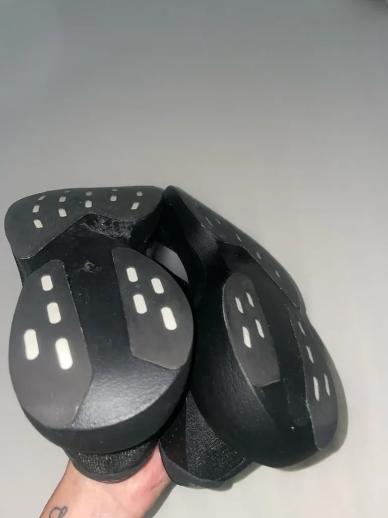 Used Adidas Evo SL bike — image 2 of 3