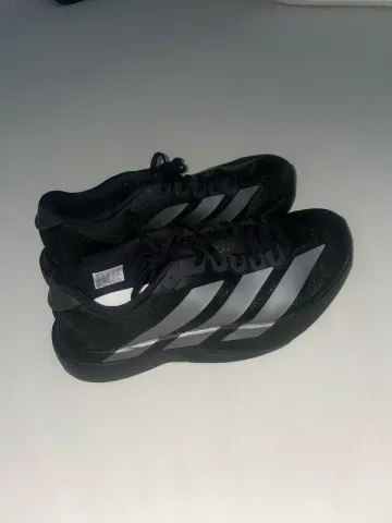 Adidas Evo SL Running Shoes usato