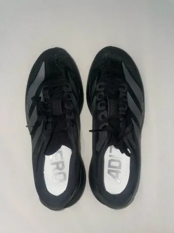 Used Adidas Evo SL bike — image 3 of 3