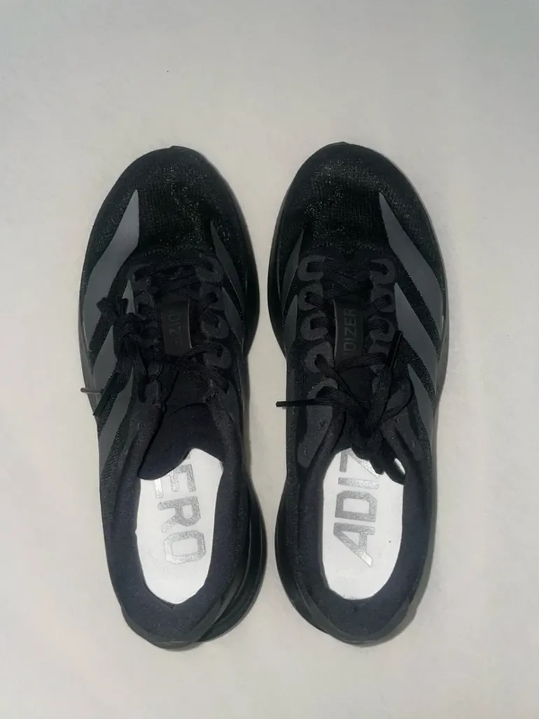 Used Adidas Evo SL bike — image 3 of 3