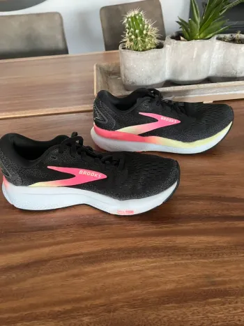 Used Brooks Ghost 16 bike — image 4 of 6