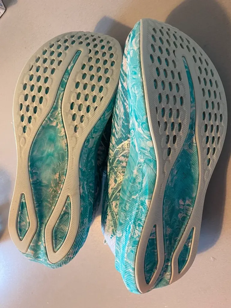 Gebrauchtes Asics Noosa Tri 16 bike — Bild 3 von 4