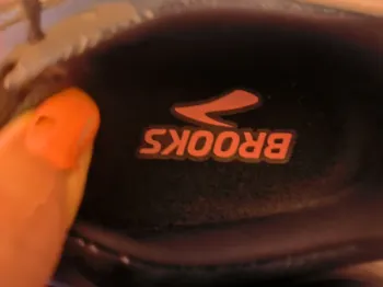 Used Brooks Ghost 17 2026 bike — image 6 of 8