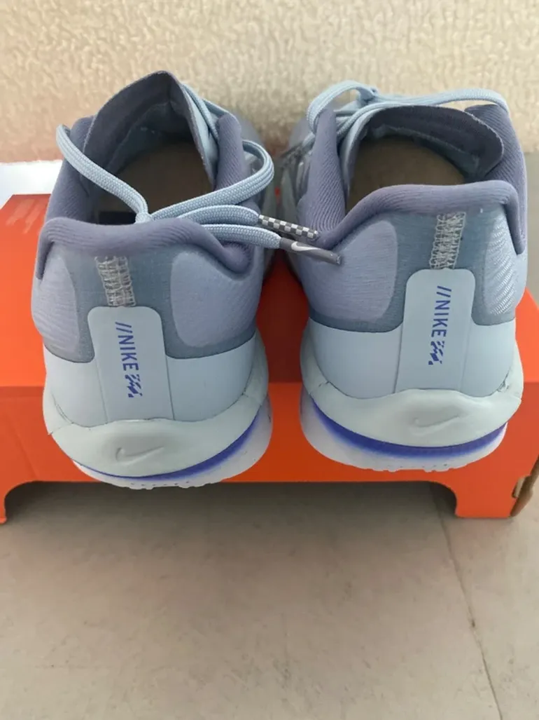 Used Nike Zoom Fly 6 bike — image 4 of 6