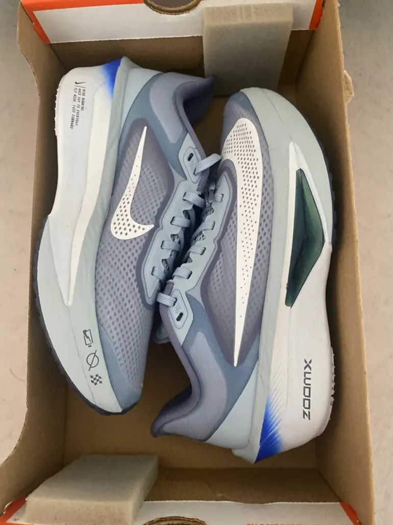Used Nike Zoom Fly 6 bike — image 6 of 6