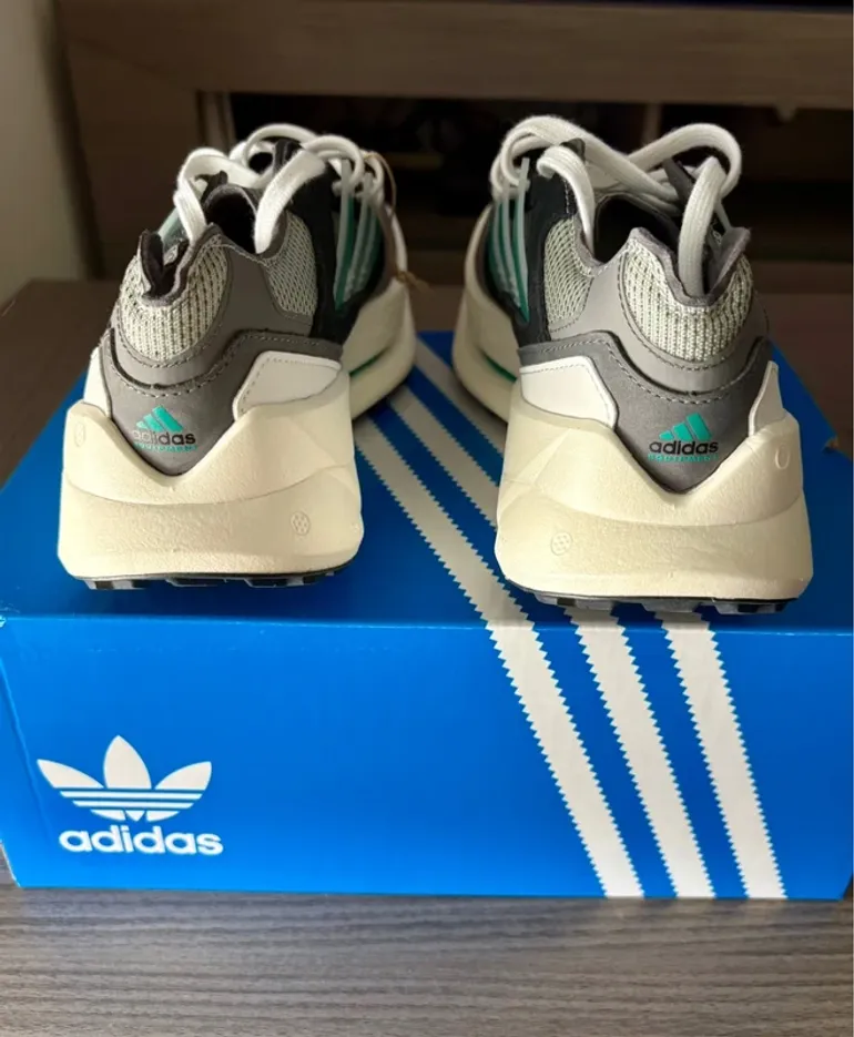 Used Adidas Adizero Equipment Agravic bike — image 5 of 7