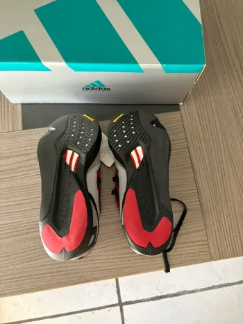 Tweedehands Adidas Adizero Takumi Sen bike — afbeelding 6 van 7