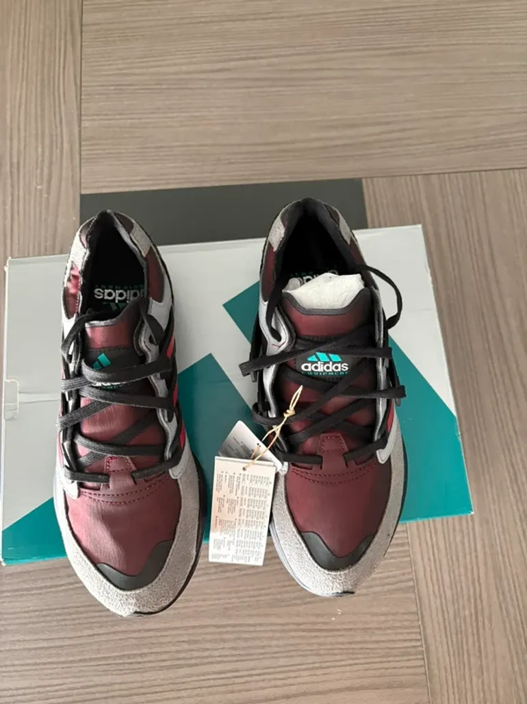 Tweedehands Adidas Adizero Takumi Sen bike — afbeelding 4 van 7