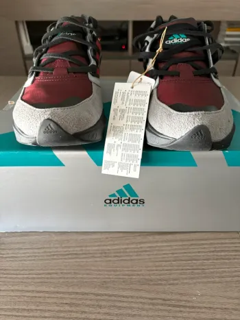 Tweedehands Adidas Adizero Takumi Sen bike — afbeelding 3 van 7