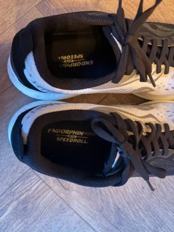 Saucony Endorphin Speed 2 bike de segunda mano — imagen 6 de 6