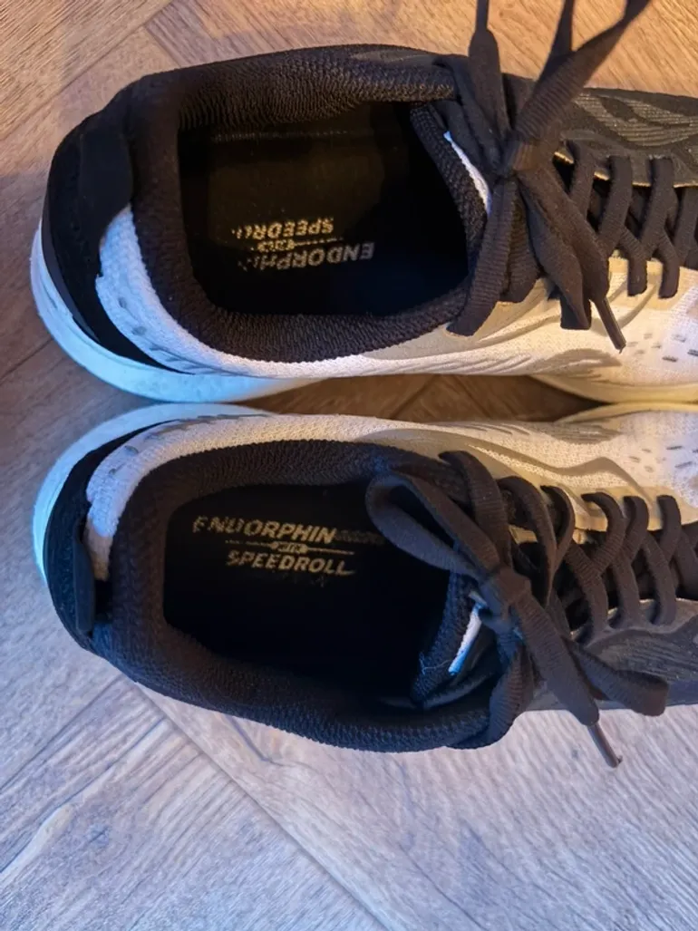 Saucony Endorphin Speed 2 bike de segunda mano — imagen 6 de 6
