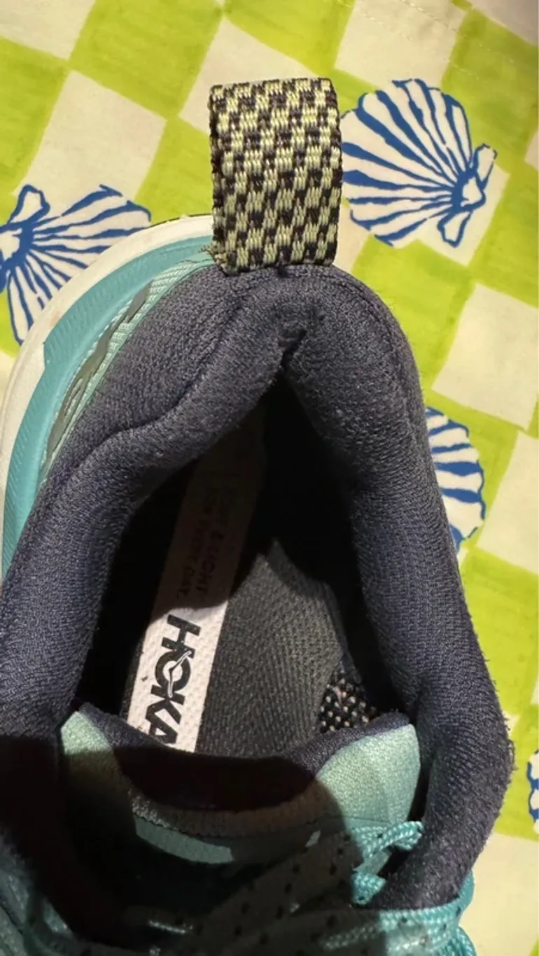 Used Hoka Challenger bike — image 8 of 8