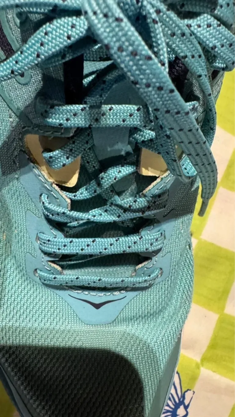 Used Hoka Challenger bike — image 2 of 8