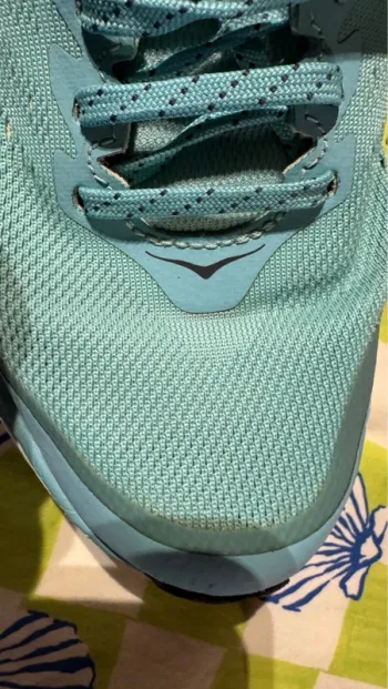 Hoka Challenger Running Shoes de segunda mano