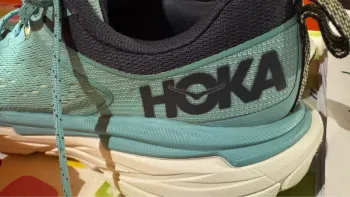 Used Hoka Challenger bike — image 3 of 8