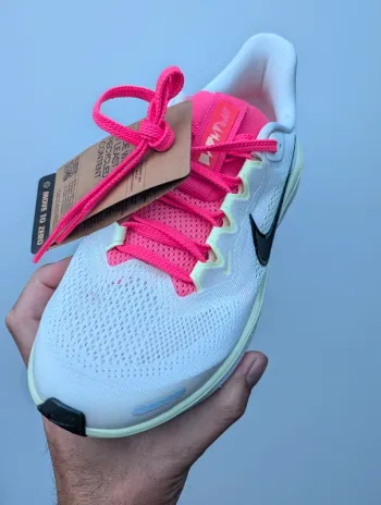 Použité Pegasus 41 Running Shoes