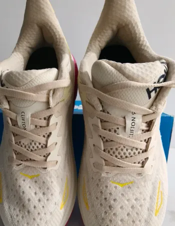 Tweedehands Hoka Shoes bike — afbeelding 7 van 8