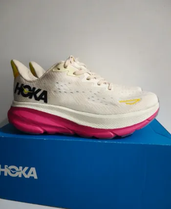 Tweedehands Hoka Shoes bike — afbeelding 4 van 8
