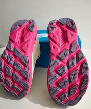 Tweedehands Hoka Shoes bike — afbeelding 5 van 8