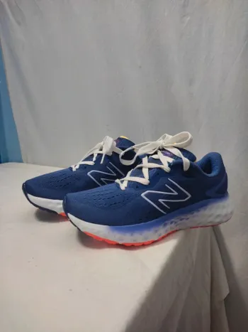 New Balance Running Shoes Running Shoes usato