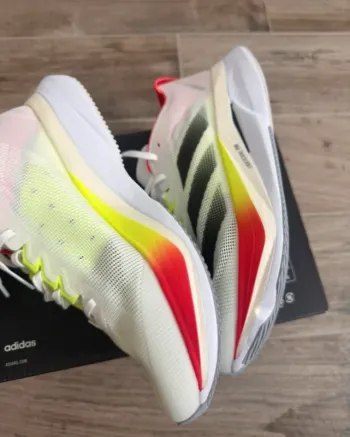 Käytetty Adidas Adizero Boston 12 bike — kuva 4 / 11