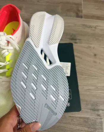 Käytetty Adidas Adizero Boston 12 bike — kuva 5 / 11