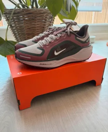 Tweedehands Pegasus Nike Air Zoom 41 GTX Running Shoes