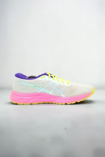 Profile GEL-Excite 7 Running Shoes de segunda mano