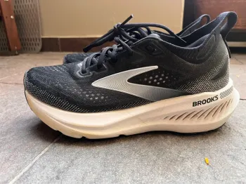 Used Brooks Glycerin 23 GTS bike — image 5 of 7