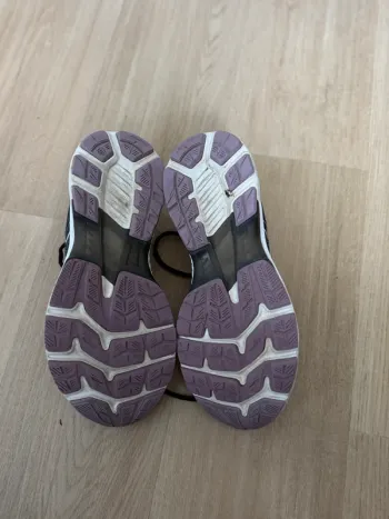Asics GEL Superion 5 bike de segunda mano — imagen 6 de 6