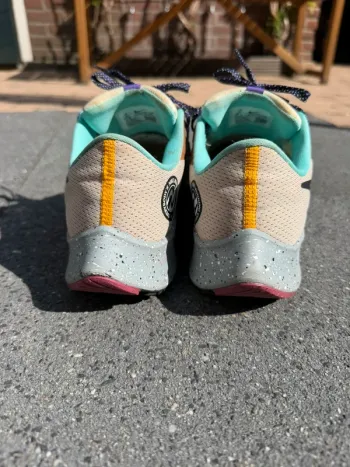 Pegasus Air Zoom 38 bike de segunda mano — imagen 4 de 8