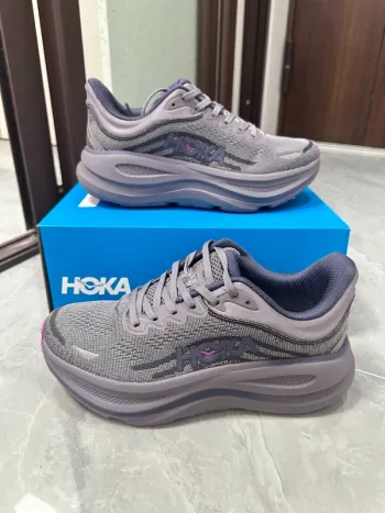 Used Hoka Bondi 9 bike — image 3 of 7