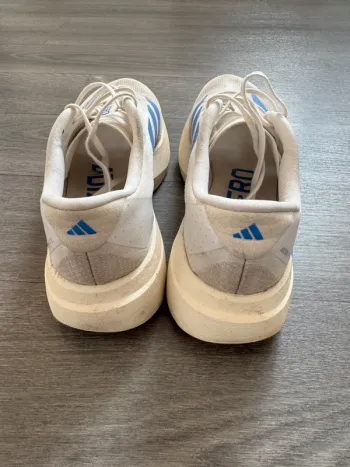 Used Adidas Adizero bike — image 2 of 5