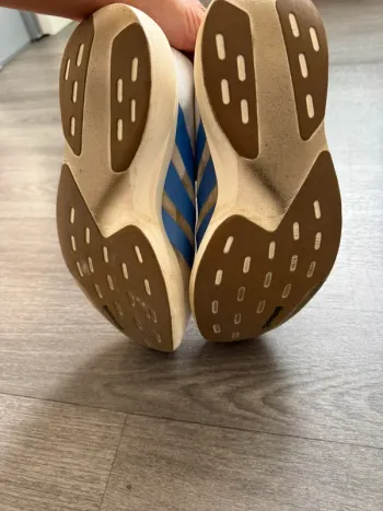 Used Adidas Adizero bike — image 4 of 5