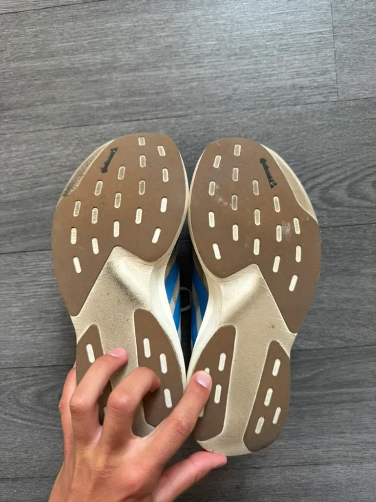 Used Adidas Adizero bike — image 5 of 5