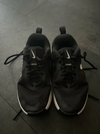 Nike Schoenen bike d'occasion — image 2 sur 3