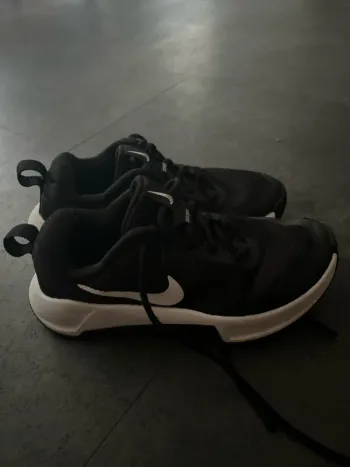 Nike Schoenen Running Shoes d'occasion