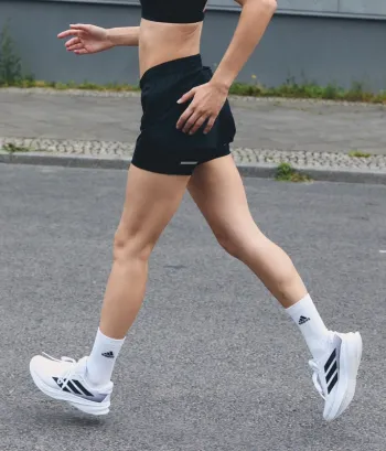 Used Supernova Rise 2 bike — image 10 of 11