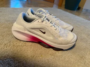 Tweedehands Standard Versair Running Shoes
