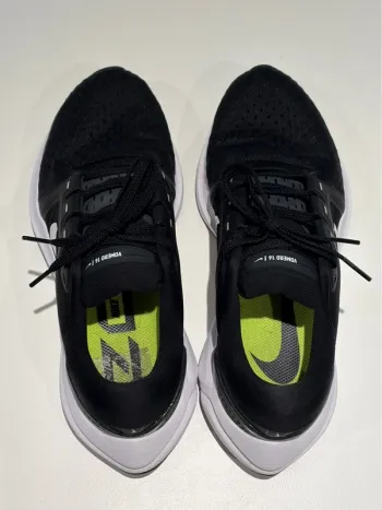 Used Nike Vomero 16 bike — image 3 of 4