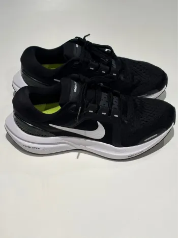 Used Nike Vomero 16 bike — image 2 of 4