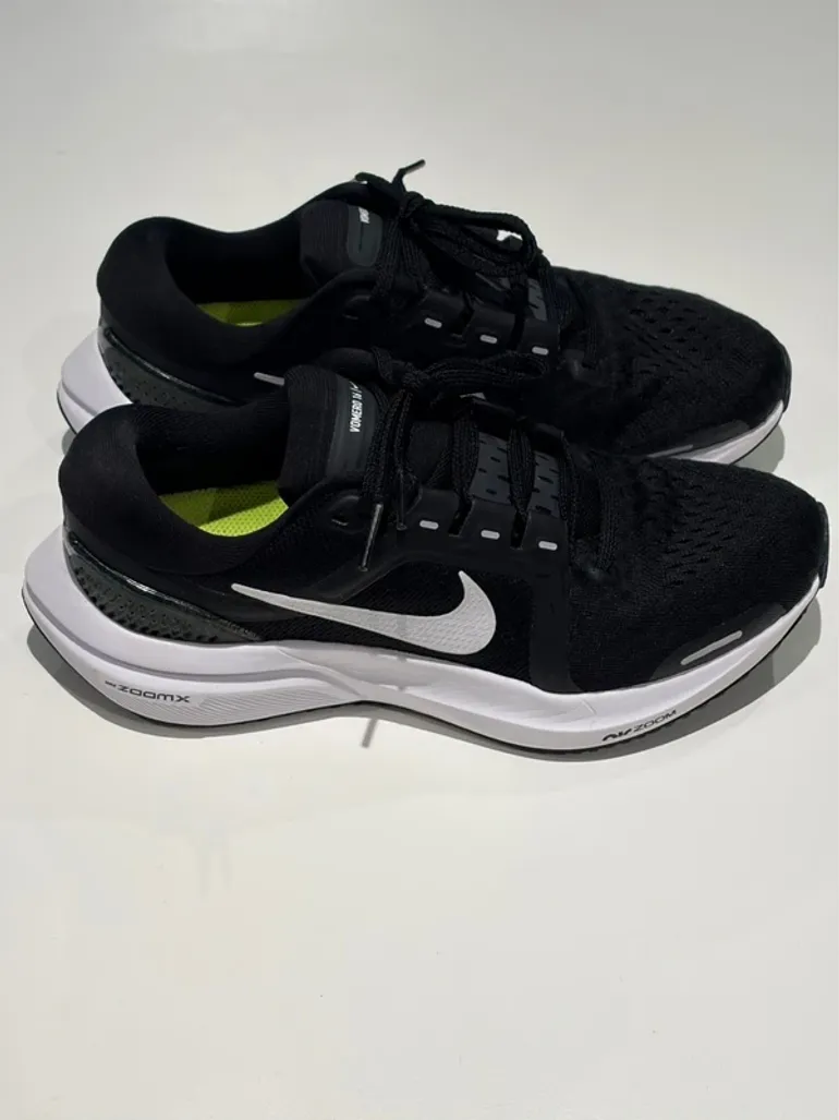 Used Nike Vomero 16 bike — image 2 of 4