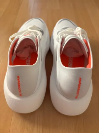 Gebrauchtes Adidas Hyperboost Run bike — Bild 5 von 7