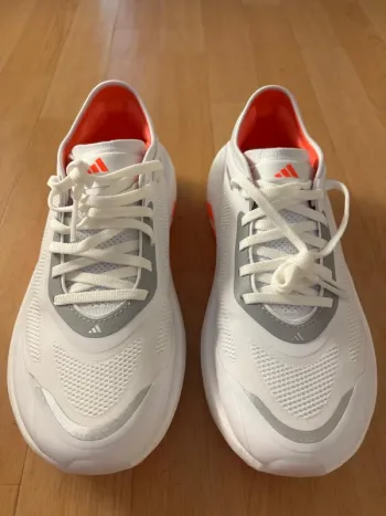 Gebrauchtes Adidas Hyperboost Run bike — Bild 2 von 7