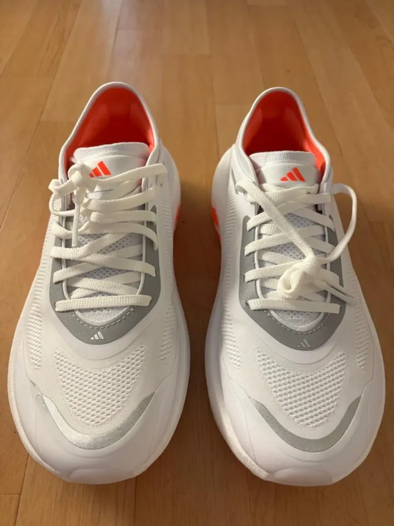 Gebrauchtes Adidas Hyperboost Run bike — Bild 2 von 7